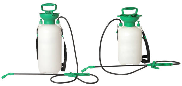 فروش دستگاه سم پاش